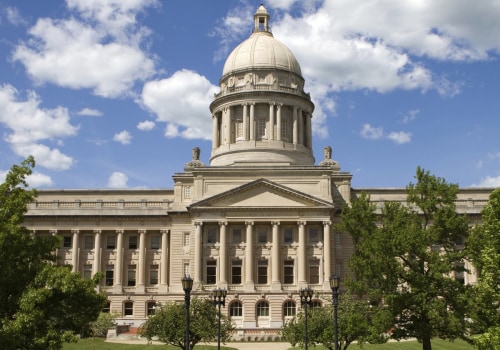 The Power of Lobbyists in Austin, Arkansas Politics